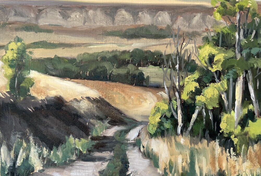 Singing Hills-8X10